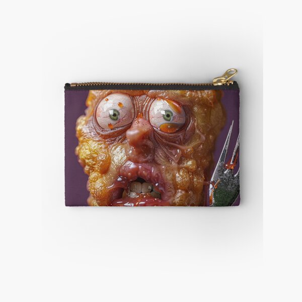Artikelvorschau, Tater Tom entworfen und verkauft von chinbza.