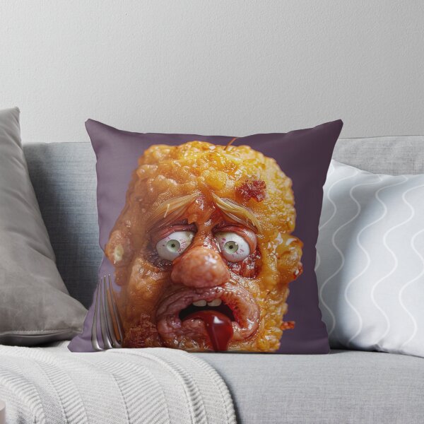 Artikelvorschau, Tater Tom entworfen und verkauft von chinbza.