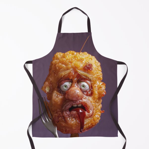 Artikelvorschau, Tater Tom entworfen und verkauft von chinbza.