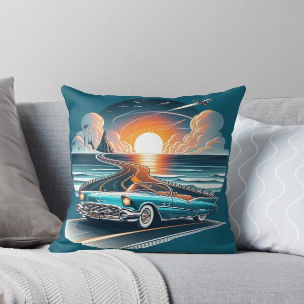 Item preview, Tropical Escape designed and sold by Indoni.