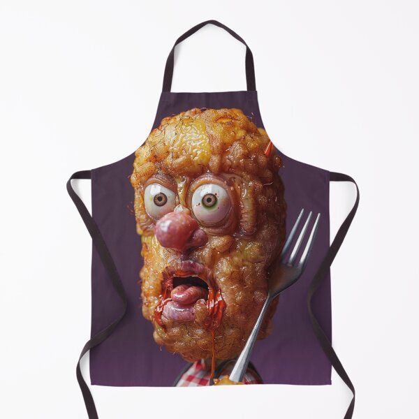 Artikelvorschau, Tater Tom entworfen und verkauft von chinbza.