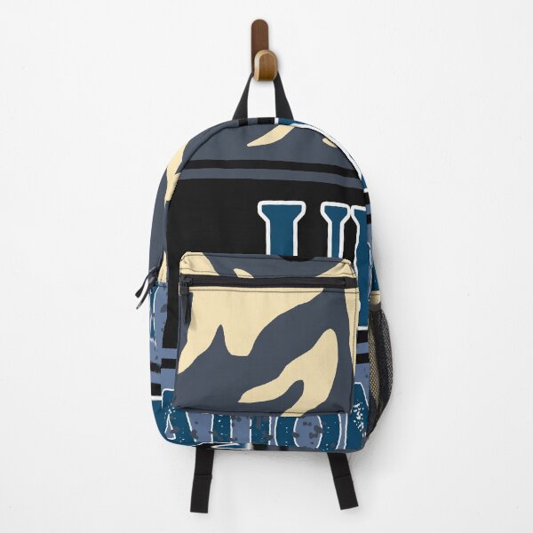 Item preview, uinta National forest designed and sold by graphic-map.