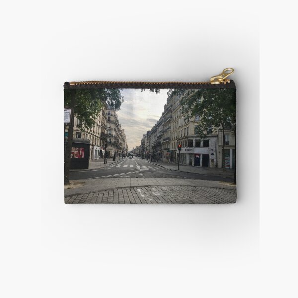 Item preview, Rue de Rennes, Paris  designed and sold by Martina Nicolls.