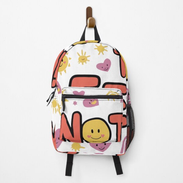Item preview, Nothing Fear designed and sold by nimmitrends.