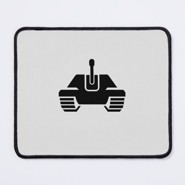 Item preview, Emblem of the 559th Tank Destroyer Battalion, Wehrmacht designed and sold by Yeaha.