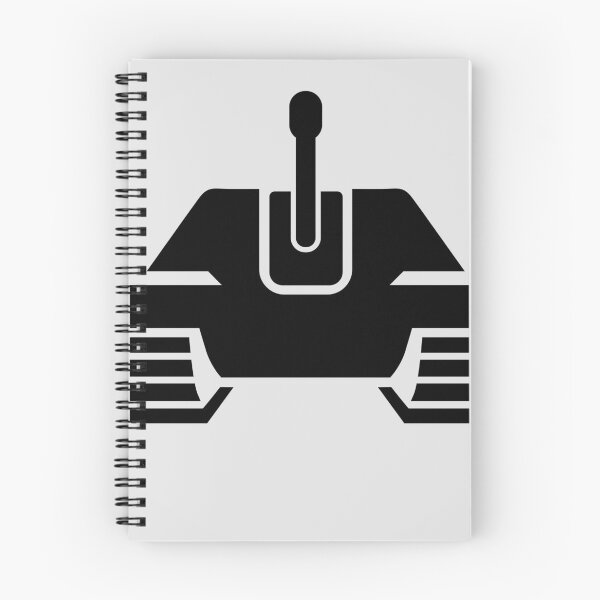 Item preview, Emblem of the 559th Tank Destroyer Battalion, Wehrmacht designed and sold by Yeaha.