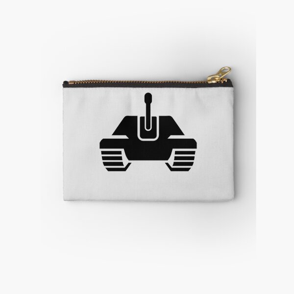Item preview, Emblem of the 559th Tank Destroyer Battalion, Wehrmacht designed and sold by Yeaha.