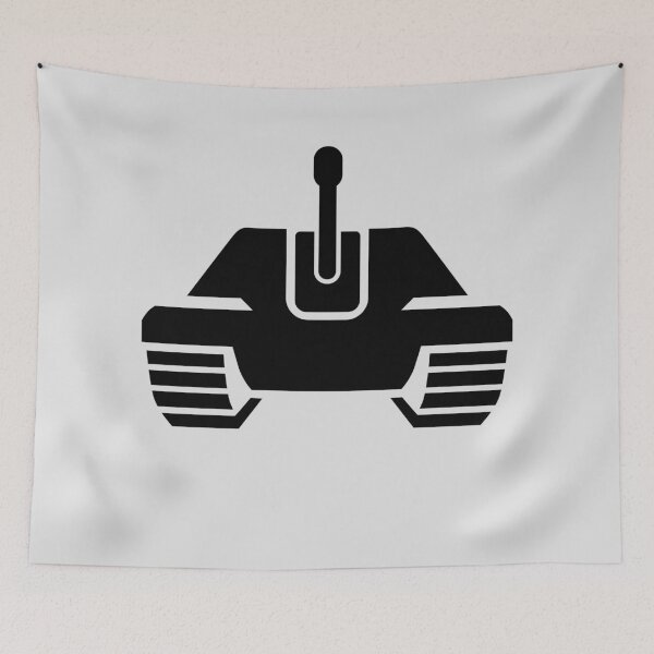Item preview, Emblem of the 559th Tank Destroyer Battalion, Wehrmacht designed and sold by Yeaha.