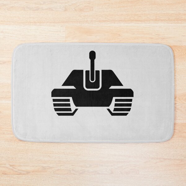 Item preview, Emblem of the 559th Tank Destroyer Battalion, Wehrmacht designed and sold by Yeaha.