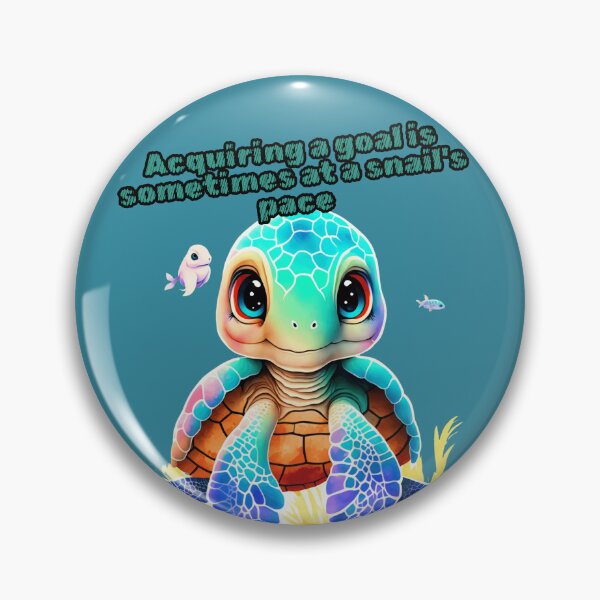 Item preview, happy turtle designed and sold by WikPo.