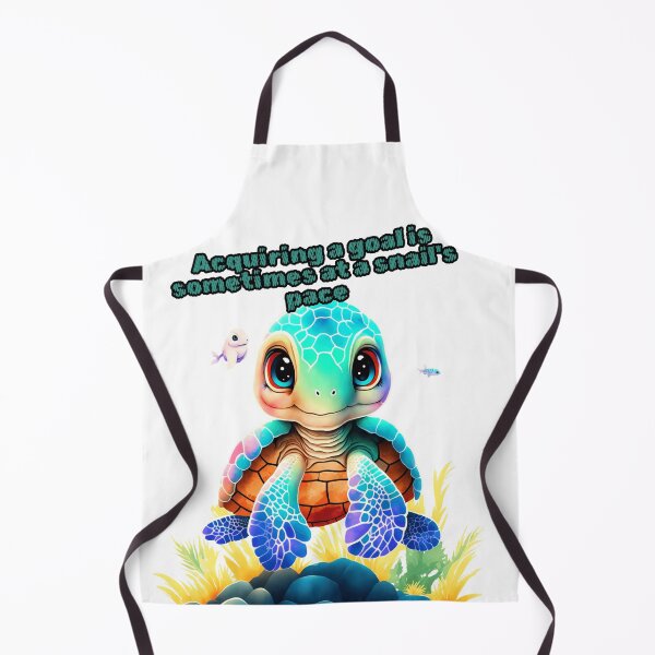 Item preview, happy turtle designed and sold by WikPo.
