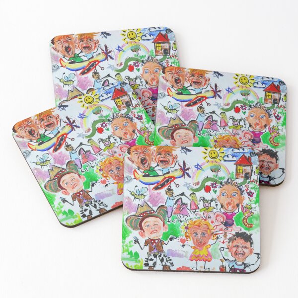 Item preview, Play School Childsplay 830 designed and sold by Eraclis Aristidou.