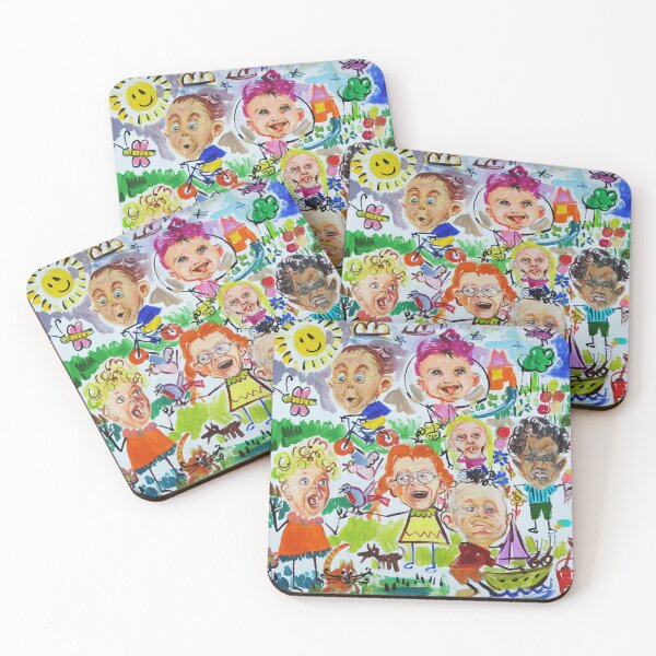 Item preview, Play School Childsplay 835 designed and sold by Eraclis Aristidou.