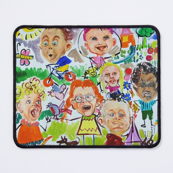 Item preview, Play School Childsplay 835 designed and sold by Eraclis Aristidou.