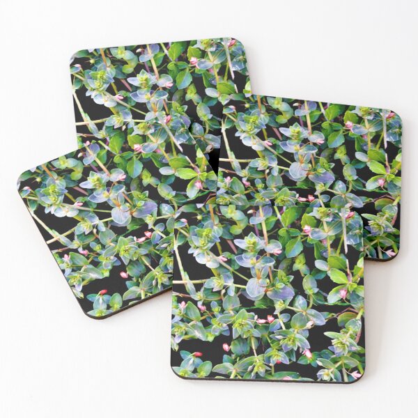 Item preview, Grass from the forest designed and sold by sadeek1021953Ss.