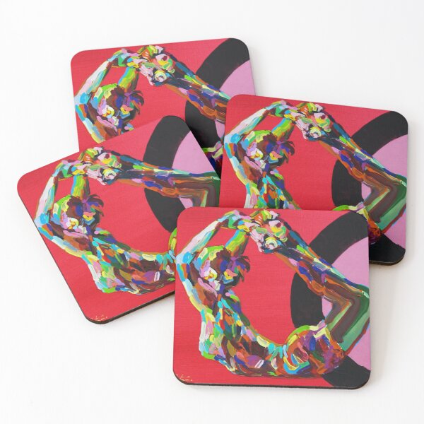 Item preview, Yoga Bow Transition 803 designed and sold by Eraclis Aristidou.