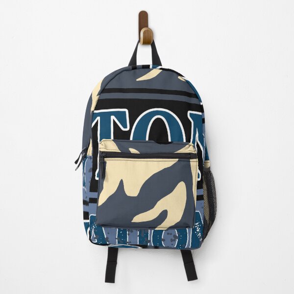 Item preview, Tongass National forest designed and sold by graphic-map.