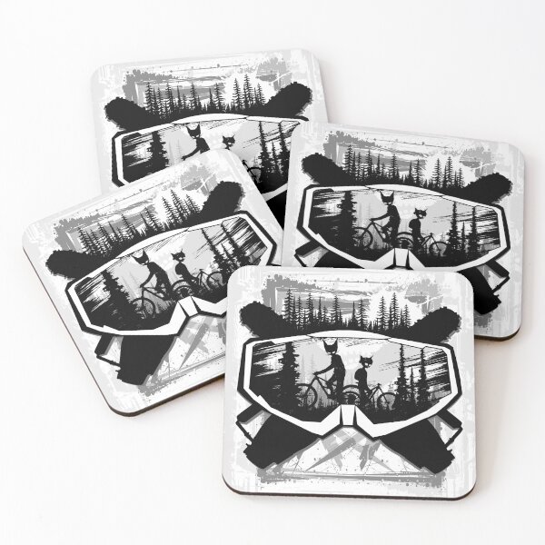 Item preview, Wild Punk. Wild Punks designed and sold by tabemisa.
