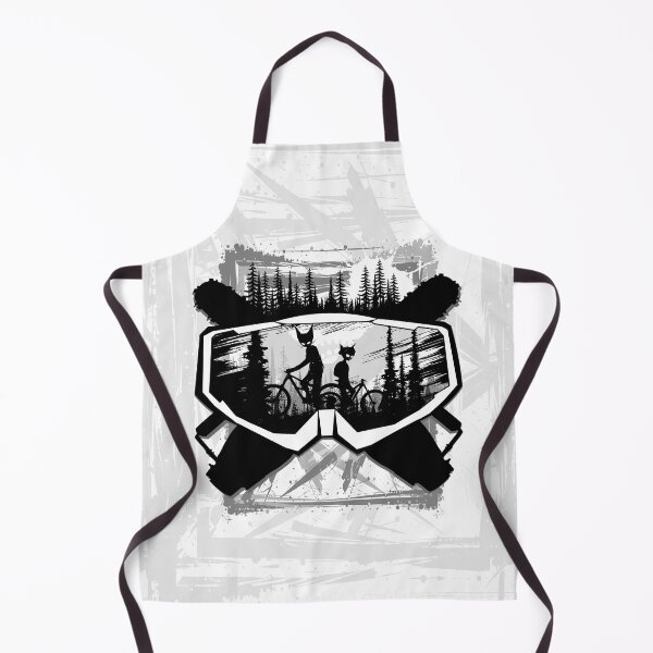 Item preview, Wild Punk. Wild Punks designed and sold by tabemisa.