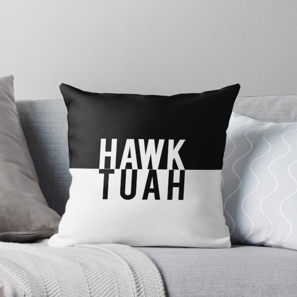 Item preview, Embrace the Legend: Hawk Tuah designed and sold by Chroma Artis.