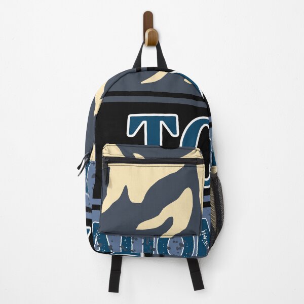 Item preview, tonto National forest designed and sold by graphic-map.
