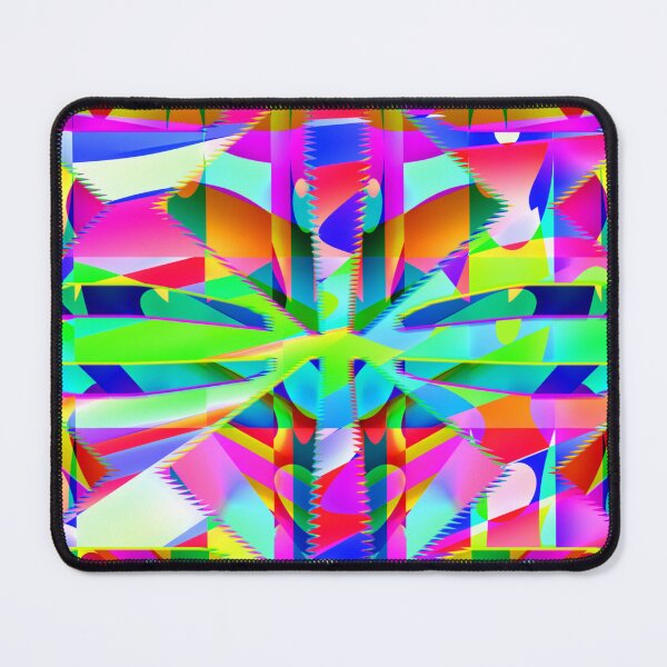 Item preview, The funny patterns ... designed and sold by Harryucksche.