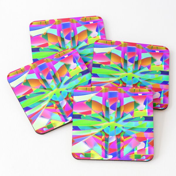 Item preview, The funny patterns ... designed and sold by Harryucksche.