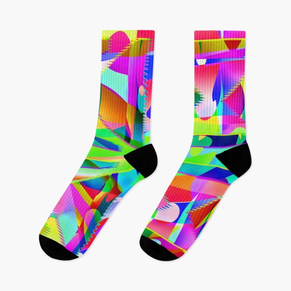 Item preview, The funny patterns ... designed and sold by Harryucksche.