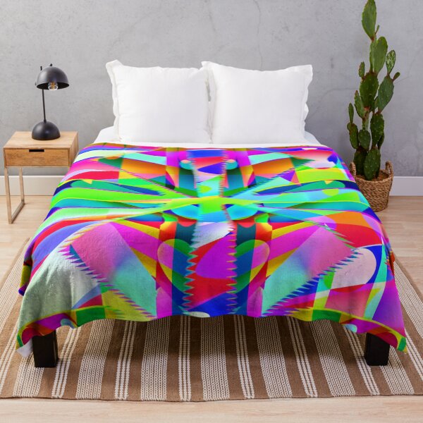 Item preview, The funny patterns ... designed and sold by Harryucksche.