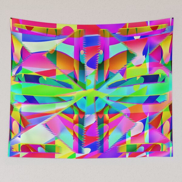 Item preview, The funny patterns ... designed and sold by Harryucksche.