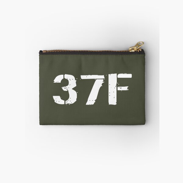 Item preview, 37F Psychological Operations Specialist designed and sold by Jared Davies.