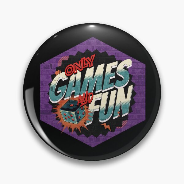 Item preview, Boardgamer - Games and Fun designed and sold by strokli.
