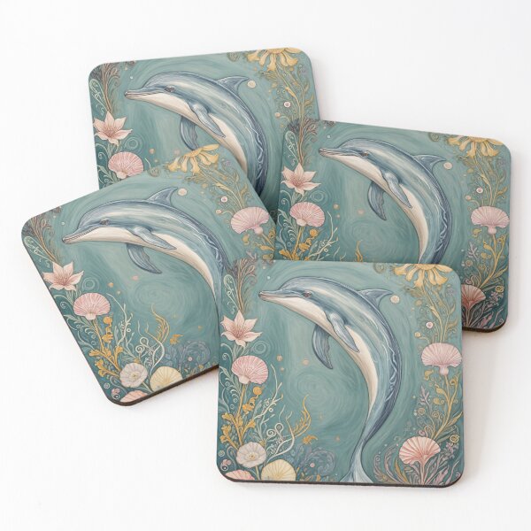 Item preview, Ocean Harmony designed and sold by Lizetteh.