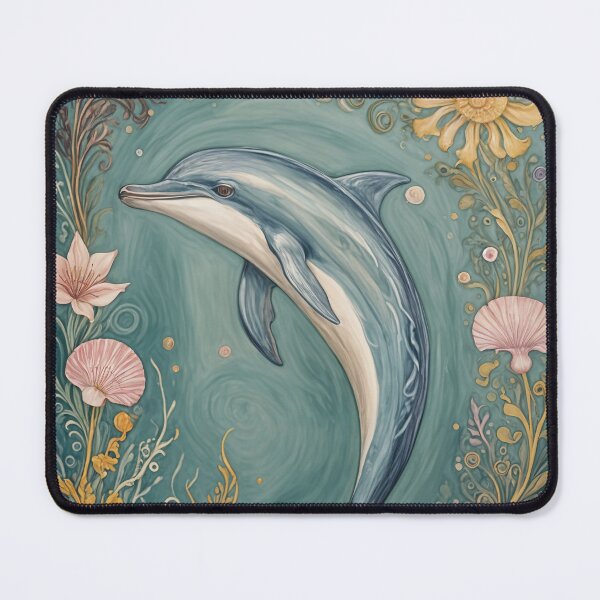 Item preview, Ocean Harmony designed and sold by Lizetteh.