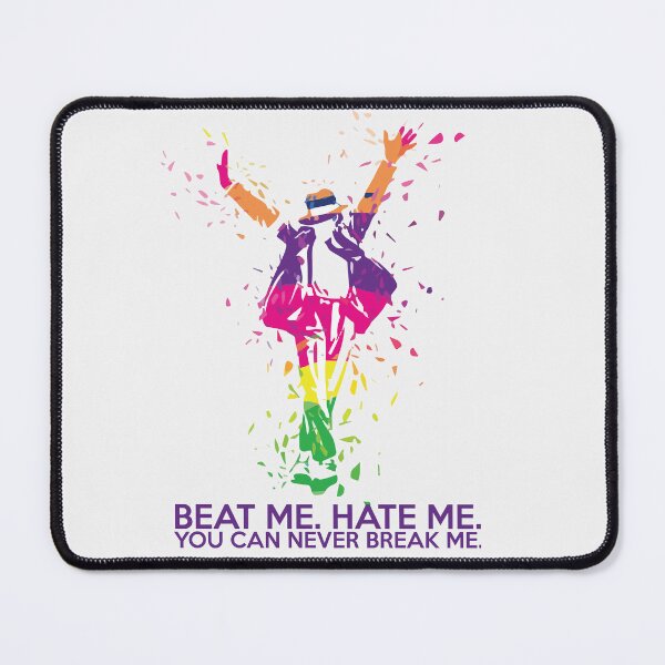 Item preview, Care About Us designed and sold by Fanverse Merchandise.
