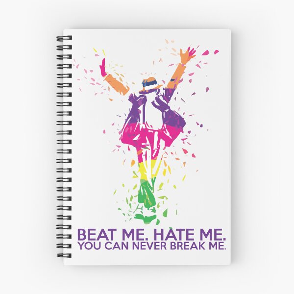 Item preview, Care About Us designed and sold by Fanverse Merchandise.