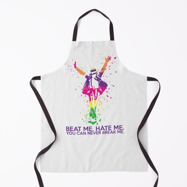 Item preview, Care About Us designed and sold by Fanverse Merchandise.