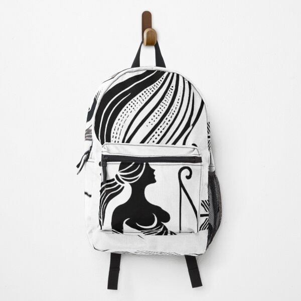Item preview, The archers designed and sold by FusiTink.