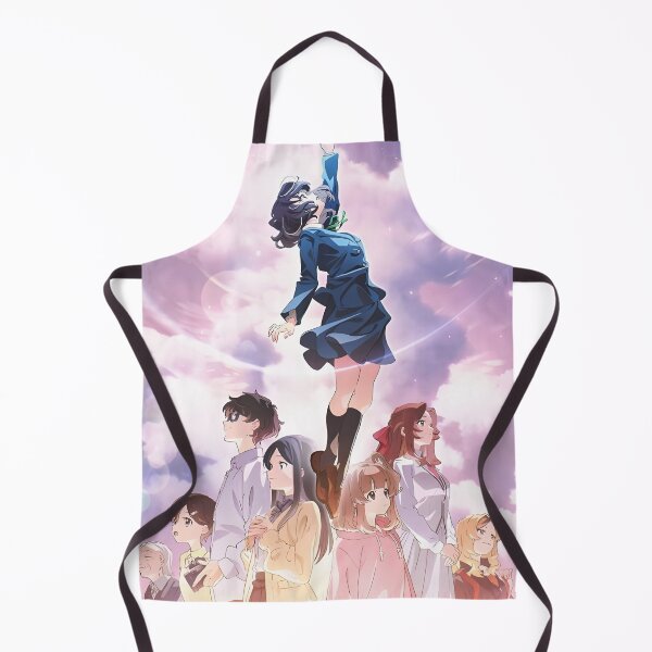 Item preview, Trapezium - Cover Image designed and sold by NooraniFantasy.