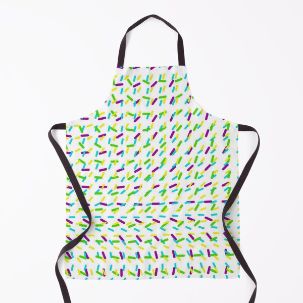 Item preview, Mixed lines with different colors designed and sold by sadeek1021953Ss.
