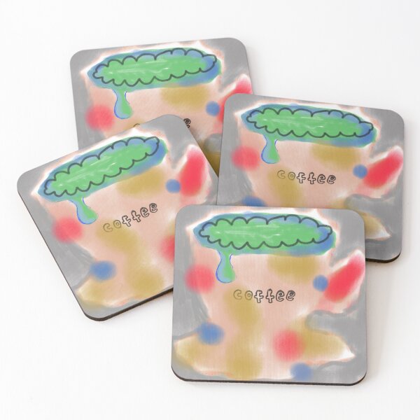 Item preview, coffee designed and sold by vannacyyang.