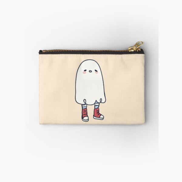 Item preview, Cute ghost art designed and sold by Artofmayara.