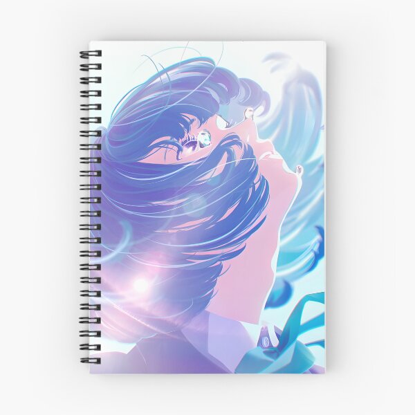 Item preview, Trapezium - Reaching to your Goal  designed and sold by NooraniFantasy.
