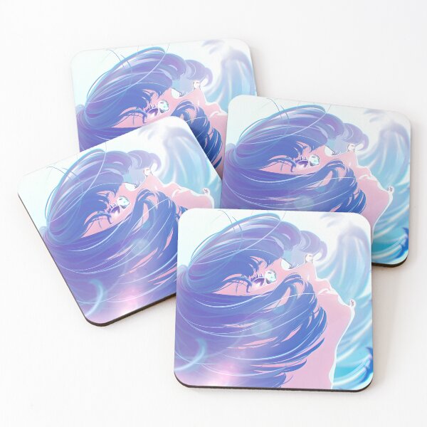 Item preview, Trapezium - Reaching to your Goal  designed and sold by NooraniFantasy.