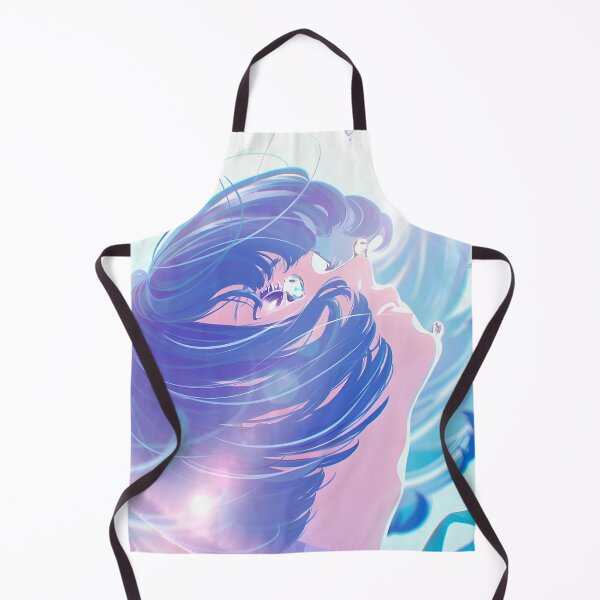 Item preview, Trapezium - Reaching to your Goal designed and sold by NooraniFantasy.
