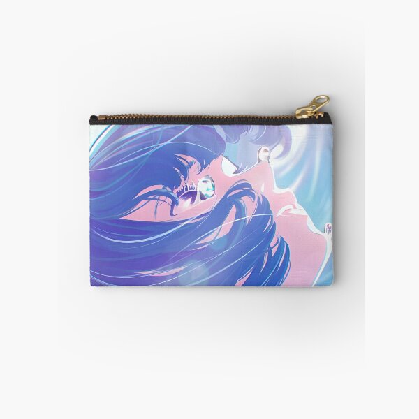 Item preview, Trapezium - Reaching to your Goal  designed and sold by NooraniFantasy.