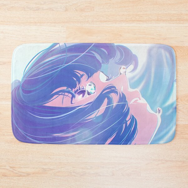 Item preview, Trapezium - Reaching to your Goal  designed and sold by NooraniFantasy.