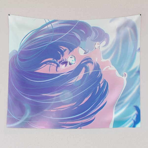 Item preview, Trapezium - Reaching to your Goal  designed and sold by NooraniFantasy.