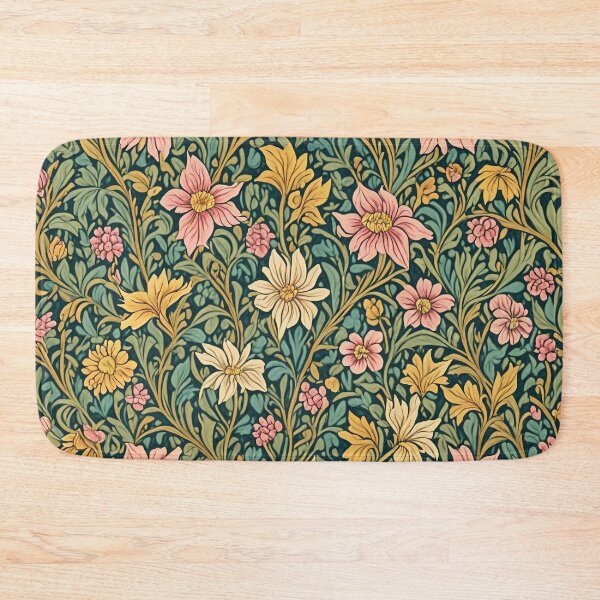 Item preview, Twilight Garden Elegance designed and sold by Lizetteh.
