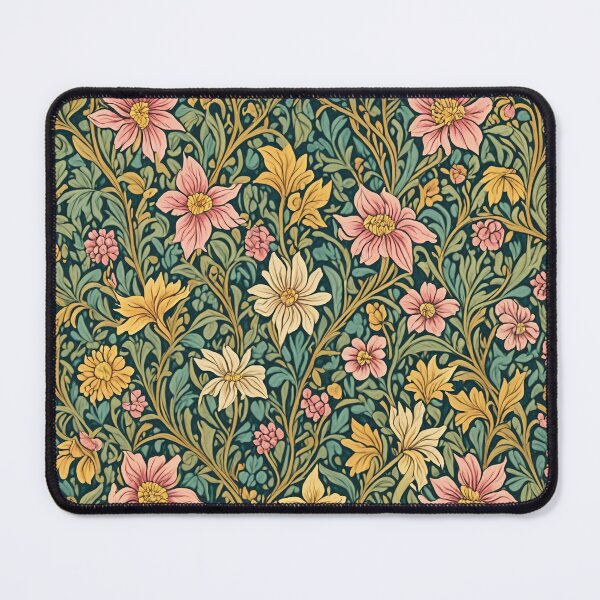 Item preview, Twilight Garden Elegance designed and sold by Lizetteh.